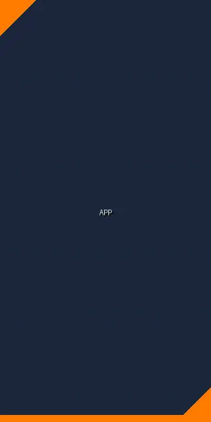 每日大赛APP界面展示 - 魔力方块 移动端应用